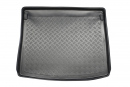 Tavita portbagaj Volkswagen Caddy Life Combi fabricatie 2004 - prezent