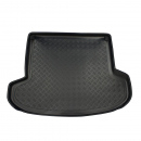 Tavita portbagaj Kia Ceed Sporty Wagon caroserie combi/Sporty Wagon fabricatie 09.2007 - 04.2012