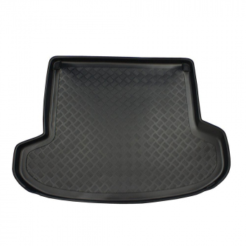 Tavita portbagaj Kia Ceed Sporty Wagon caroserie combi/Sporty Wagon fabricatie 09.2007 - 04.2012