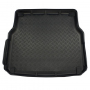 Tavita portbagaj Mercedes C W204 caroserie combi fabricatie 2008 - 2014