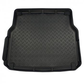 Tavita portbagaj Mercedes C W204 caroserie combi fabricatie 2008 - 2014