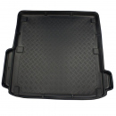 Tavita portbagaj Mercedes E W212 caroserie combi fabricatie 05.2009 - 2016