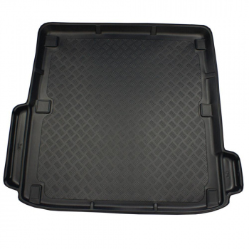 Tavita portbagaj Mercedes E W212 caroserie combi fabricatie 05.2009 - 2016