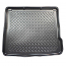 Tavita portbagaj Mercedes ML W166 fabricatie 11.2011 - 2015