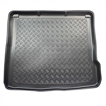 Tavita portbagaj Mercedes ML W166 fabricatie 11.2011 - 2015