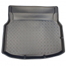 Tavita portbagaj Mercedes C W204 caroserie sedan fabricatie 04.2007 - 2014 (bancheta rabatabila-v2)