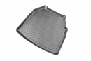 Tavita portbagaj Mercedes Benz E W212 caroserise coupe fabricatie 05.2009 - 2016
