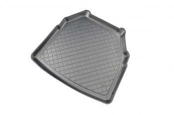 Tavita portbagaj Mercedes Benz E W212 caroserise coupe fabricatie 05.2009 - 2016