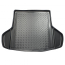 Tavita portbagaj Toyota Avensis Wagon caroserie combi fabricatie 02.2009 - 08.2018