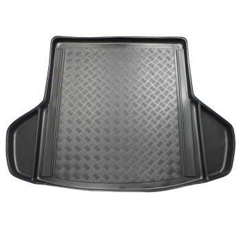 Tavita portbagaj Toyota Avensis Wagon caroserie combi fabricatie 02.2009 - 08.2018