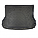 Tavita portbagaj Hyundai Elantra caroserie sedan fabricatie 07.2011 - 02.2016