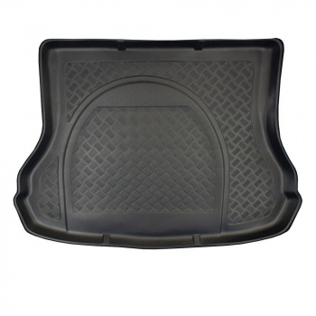 Tavita portbagaj Hyundai Elantra caroserie sedan fabricatie 07.2011 - 02.2016