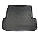 Tavita portbagaj Subaru Legacy IV caroserie combi fabricatie 2003.09 - 2009