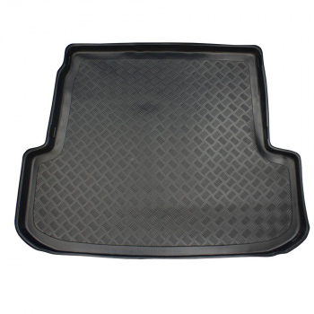 Tavita portbagaj Subaru Legacy IV caroserie combi fabricatie 2003.09 - 2009