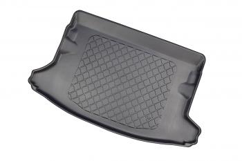 Tavita portbagaj Subaru XV fabricatie 01.2018 - prezent