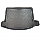 Tavita portbagaj Honda Civic 9 caroserie hatchback fabricatie 03.2012 - 02.2017