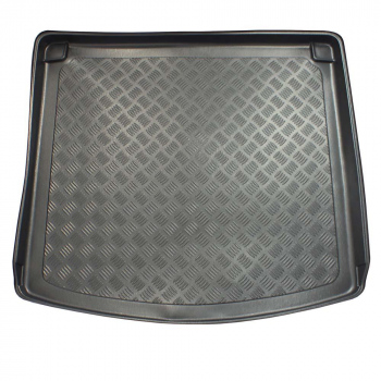 Tavita portbagaj Opel Antara fabricatie 2007.04 - prezent