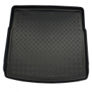 Tavita portbagaj Opel Insignia Sports Tourer fabricatie 2009 - 2017