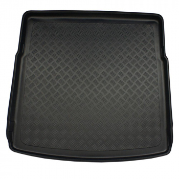 Tavita portbagaj Opel Insignia Sports Tourer fabricatie 2009 - 2017