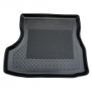 Tavita portbagaj Opel Vectra B caroserie hatcback fabricatie 1997 - 2001