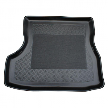 Tavita portbagaj Opel Vectra B caroserie hatcback fabricatie 1997 - 2001