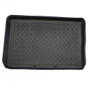 Tavita portbagaj Opel Meriva B caroserie hatchback fabricatie 03.2010 - 06.2017 (portbagaj mai sus)