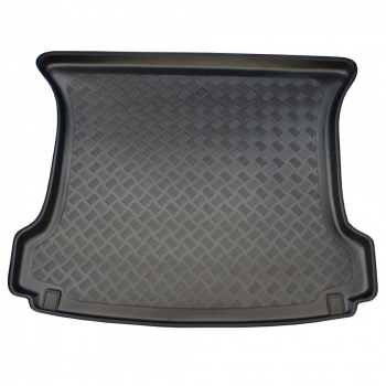 Tavita portbagaj Peugeot 308 caroserie break fabricatie 2008 - 2014