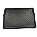 Tavita portbagaj Peugeot 208 caroserie hatchback fabricatie 03.2012 - prezent