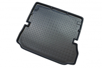 Tavita portbagaj Renault Grand Scenic fabricatie 05.2009 - 2016 (7 locuri)