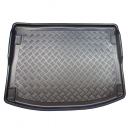 Tavita portbagaj Suzuki SX4 S-Cross  192978BSC