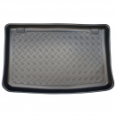 Tavita portbagaj Renault Clio IV caroserie hatchback fabricatie 10.2012 - 2019