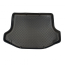 Tavita portbagaj Kia Sportage III fabricatie 08.2010 - 2015