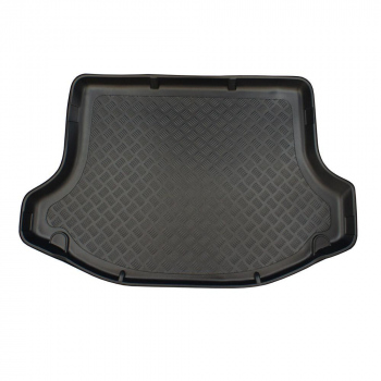 Tavita portbagaj Kia Sportage III fabricatie 08.2010 - 2015