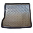 Tavita portbagaj Dacia Duster caroserie 4x2 fabricatie 2010 - 2018