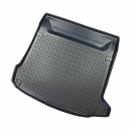 Tavita portbagaj Dacia Lodgy fabricatie 07.2012 - prezent (5 locuri)