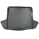 Tavita portbagaj Seat Ibiza ST caroserie combi fabricatie 08.2010 - prezent