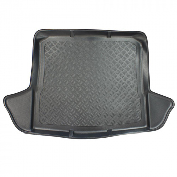 Tavita portbagaj Seat Ibiza ST caroserie combi fabricatie 08.2010 - prezent