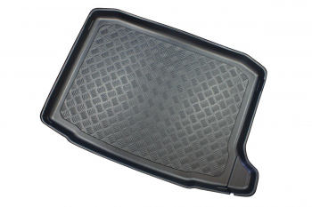 Tavita portbagaj Seat Ateca (portbagaj inferior)