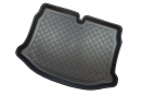 Tavita portbagaj Volkswagen Beetle fabricatie 11.2011 - 07.2019