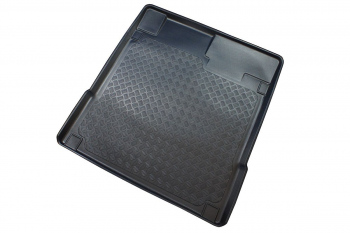 Tavita portbagaj Ford Grand Tourneo Connect II fabricatie 01.2014 - prezent