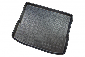 Tavita portbagaj Ford Tourneo Courier fabricatie 01.2014 - prezent