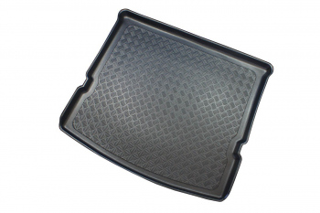 Tavita portbagaj Ford S-MAX fabricatie 2015 - prezent (7 locuri- randul 3 culcat)