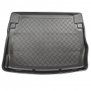 Tavita portbagaj BMW Seria 1 F20 caroserie hatchback fabricatie 10.2011 - 2019