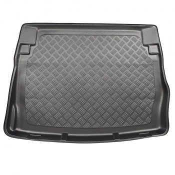 Tavita portbagaj BMW Seria 1 F20 caroserie hatchback fabricatie 10.2011 - 2019