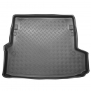 Tavita portbagaj BMW Seria 3 F31 caroserie combi fabricatie 12.2012 - 2019