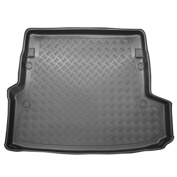 Tavita portbagaj BMW Seria 3 F31 caroserie combi fabricatie 12.2012 - 2019