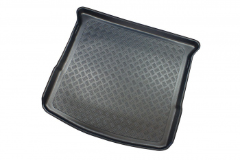 Tavita portbagaj BMW Seria 2 F46 Grand Tourer fabricatie 09.2014 - prezent (randul 3 culcat)