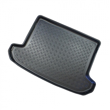 Tavita portbagaj Kia Sportage IV fabricatie 2016 - prezent