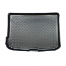 Tavita portbagaj Audi A3 8V caroserie hatchback fabricatie 08.2012 - prezent (portbagaj superior)