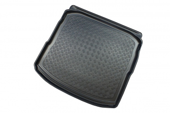 Tavita portbagaj Audi A3 8V caroserie sedan fabricatie 09.2013-prezent